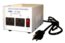 Philmore ST500-PHILMORE 500 Watt Step Up/Step Down Transformer (110v/220v) Image 1