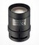 Tamron 13VM550ASII 5-50mm F/1.4 Manual Lens, CCTV Image 1