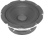 Lowell JR410-T470 4" Cone Speaker, 15W, 8 Ohm, 70V Image 1