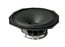 Turbosound LS-1004 Woofer For TMS & TSE Series Image 1