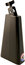 Latin Percussion LP229 Mambo Cowbell Image 1