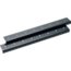 Middle Atlantic BGR-RR45 45SP Rail Kit For BGR-4527 Image 1