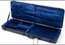 Schecter SGR-UNIVERSAL/1 SGR-UNIV/1 Hardshell Electric Guitar Case Image 2