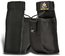 Setwear SW-05-529 Radio Pouch Image 1