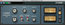 Steinberg VINTAGE-CHANNEL-STRP Vintage Channel Strip Vintage Channel Strip Plug-in (VST3/VST2.4/AU)[DOWNLOAD] Image 3