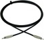 Pro Co PRR20 20' Excellines RCA-M To RCA-M Cable Image 2