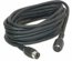 Bescor RE20-BESCOR Extension Cable, For PanHeaf, 20' Image 1