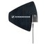 Sennheiser AD 3700 Directional Antenna Image 1