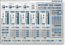 Antares AVOX-EVO-4 Antares Vocal Toolkit Native Image 1