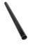 Manfrotto R055,29B Upper Leg Tube For 055AB, 055B, 745B Image 1