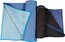 TecNec SAB-1 Jumbo Sound Absorption Blanket Image 1