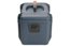 Porta-Brace PB-4100E Camera Hard Case Without Interior Image 2