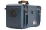 Porta-Brace PB-4100F Camera Hard Case With Foam Interior Image 3