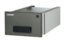 Leader Instruments LR2701 Storage Box For LR-2700A-U Image 1