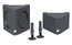 K-Array PICCOLO Hi-Performance Audio System Image 1