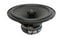 Tannoy 7900 1277 Tannoy Driver Image 1
