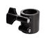 Ultimate Support 10603 TCR-150 Telescoping Collar Image 1