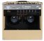 Peavey Delta Blues 210 Tweed Dual 10" Combo Tube Amplifier, 30W Image 2