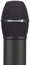 Beyerdynamic CM-930-B Cardioid Condenser Microphone Capsule For Opus 910 Handheld Transmitter Image 1