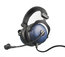 Beyerdynamic DT797-PV-250 Headset With Cardioid Condenser Microphone, 250 Ohm, XLR-M And 1/4" Out Image 1