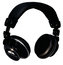 Heil Sound PRO-SET-3 Pro Set 3 Headphones, Closed Back, 32 Ohms Image 1