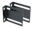 Middle Atlantic PB-90 Pair Of Front / Back Facing Power Strip Mounting Brackets Image 1