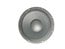 Community 108922R 12" Woofer For VERIS 212S Speaker Image 4