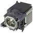 Sony LMP-F331 Replacement Lamp For The VPL-FH35 Image 1