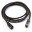 Galaxy Audio RMC-020 Cable Replacement For SP-H20M Image 1