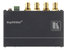 Kramer VS-211HDXL 2x 1:2 3G HD-SDI Automatic Standby Switcher Image 1