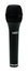 Miktek Audio PM5 Handheld Condenser Stage Microphone Image 1