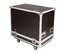 Gator G-TOUR SPKR-215 Dual 15" Speaker Case Image 2