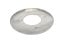 Altman 20-0122 Shutter Pressure Plate For Altman 360Q Ellipsoidal Image 2