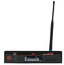 Galaxy Audio AS-1800T UHF Wireless In-Ear Monitor System Transmitter Image 1