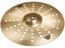 Sabian 216XAC 16" AAX Aero Crash Cymbal In Natural Finish Image 1