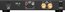 tvONE 1T-FC-766 HDMI To 3G/HD/SD-SDI Converter Image 2