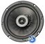Atlas IED FA138 Strategy Series 8" Coaxial System Loudspeakers Image 1