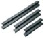 Middle Atlantic RFR-ERRK-16 Optional 16SP Rear Rack Rail Kit For RFR Furniture Racks Image 1