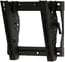 Peerless ST635 SmartMount Universal Tilting Wall Mount For 13-37" LCD Screens Image 1