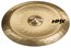 Sabian 12016XBZ 20" HHX Zen China Cymbal In Brilliant Finish Image 1