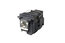 Epson ELPLP71 Replacement Projector Lamp Image 1