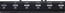 Roland GA-FC Cube-GX / Blues Cube Foot Controller Image 1