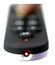 ikan ELITE-REMOTE ELITE Remote For Bluetooth IPad Teleprompter Image 4