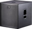 DAS ACTION-18 18" Passive Subwoofer Image 1