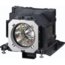 Panasonic ET-LAV200 Replacement Projector Lamp Image 1