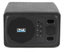 Anchor AN135BK+ Powered Speaker Monitor In Black Image 1