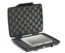Pelican Cases 1075 Hardback Laptop Case 11.1"x7.9"x1.6 Laptop Case Image 1