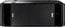 Nexo RS18-PT Dual 18" Tour Subwoofer With Handle, Painted Black Finish Image 2