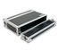 Elite Core RC2U-10 10" 2-Unit ATA Rack Case Image 1