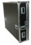 Grundorf T8-MYAMLS916-DHB T8 Series Hard Case For Yamaha LS9-16 Mixer With Doghouse Image 1